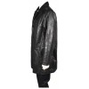 Мъжко кожено яке Chazz | Mall112.com