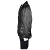 Мъжко кожено яке Es Souyly Cuir | Mall112.com