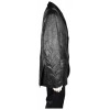 Мъжко кожено яке Es Souyly Cuir | Mall112.com