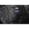 Мъжко кожено яке Stafford | Mall112.com