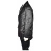 Мъжко кожено яке Stafford | Mall112.com