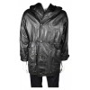 Мъжко кожено яке Pelle Club | Mall112.com
