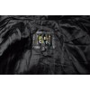 Мъжко кожено яке Pelle Club | Mall112.com