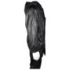 Мъжко кожено яке Pelle Club | Mall112.com