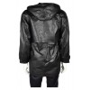 Мъжко кожено яке Pelle Club | Mall112.com