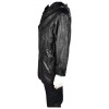Мъжко кожено яке Pelle Club | Mall112.com