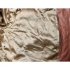 Мъжко кожено яке Nomar | Mall112.com