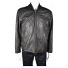 Мъжко кожено яке Brooks | Mall112.com