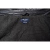Мъжко кожено яке Brooks | Mall112.com