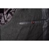 Мъжко кожено яке Brooks | Mall112.com