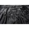 Дамско кожено яке Colebrook | Mall112.com