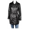 Дамско кожено яке Wilsons Leather | Mall112.com