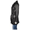 Дамско кожено яке Wilsons Leather | Mall112.com