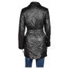 Дамско кожено яке Wilsons Leather | Mall112.com