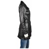 Дамско кожено яке Wilsons Leather | Mall112.com