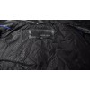 Дамско кожено яке Wilsons Leather | Mall112.com