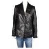 Дамско кожено яке Wilsons Leather | Mall112.com