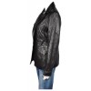 Дамско кожено яке Wilsons Leather | Mall112.com