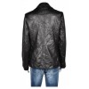 Дамско кожено яке Wilsons Leather | Mall112.com