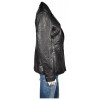 Дамско кожено яке Wilsons Leather | Mall112.com