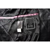 Дамско кожено яке Wilsons Leather | Mall112.com