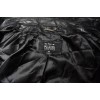 Дамско кожено яке Wilsons Leather | Mall112.com