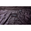 Дамско кожено яке Valerie | Mall112.com