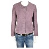 Дамско кожено яке Pendleton | Mall112.com