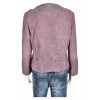 Дамско кожено яке Pendleton | Mall112.com