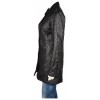 Дамско кожено яке Neiman Marcus | Mall112.com