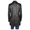 Дамско кожено яке Neiman Marcus | Mall112.com