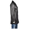 Дамско кожено яке Neiman Marcus | Mall112.com