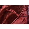 Дамско кожено яке Wilsons | Mall112.com