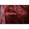 Дамско кожено яке Wilsons | Mall112.com
