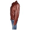 Дамско кожено яке Wilsons | Mall112.com