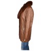 Дамско кожено яке Chadwick’s | Mall112.com