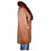 Дамско кожено яке Chadwick’s | Mall112.com