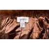 Дамско кожено яке Chadwick’s | Mall112.com
