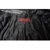 Дамско кожено яке | Mall112.com