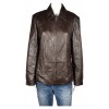 Дамско кожено яке Croft & Barrow | Mall112.com