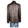 Дамско кожено яке Croft & Barrow | Mall112.com