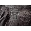 Дамско кожено яке Croft & Barrow | Mall112.com