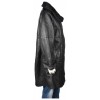 Дамски кожух Fabiani | Mall112.com