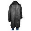 Дамски кожух Fabiani | Mall112.com