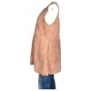 Дамска кожена рокля Free People | Mall112.com
