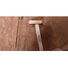 Дамска кожена рокля Free People | Mall112.com