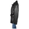Дамско кожено яке Peek & Cloppenburg | Mall112.com