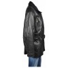 Дамско кожено яке Peek & Cloppenburg | Mall112.com