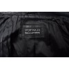 Дамско кожено яке Peek & Cloppenburg | Mall112.com