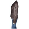 Дамско кожено яке Rock’n Blue | Mall112.com